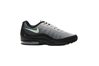 Придбати Кросівки AIR MAX INVIGOR Nike CW2648-001 - оригінал Придбати Кросівки AIR MAX INVIGOR Nike CW2648-001 - оригінал