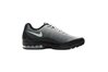Придбати Кросівки AIR MAX INVIGOR Nike CW2648-001 - оригінал Придбати Кросівки AIR MAX INVIGOR Nike CW2648-001 - оригінал