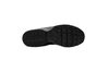 Придбати Кросівки AIR MAX INVIGOR Nike CW2648-001 - оригінал Придбати Кросівки AIR MAX INVIGOR Nike CW2648-001 - оригінал