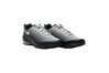 Придбати Кросівки AIR MAX INVIGOR Nike CW2648-001 - оригінал Придбати Кросівки AIR MAX INVIGOR Nike CW2648-001 - оригінал