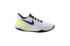 Купить Кроссовки PRECISION V Nike CW3403-100 Купить Кроссовки PRECISION V Nike CW3403-100