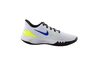 Купить Кроссовки PRECISION V Nike CW3403-100 Купить Кроссовки PRECISION V Nike CW3403-100