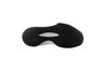 Купить Кроссовки PRECISION V Nike CW3403-100 Купить Кроссовки PRECISION V Nike CW3403-100