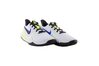 Купить Кроссовки PRECISION V Nike CW3403-100 Купить Кроссовки PRECISION V Nike CW3403-100