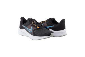 Кроссовки DOWNSHIFTER 11 Nike CW3411-001 Кроссовки DOWNSHIFTER 11 Nike CW3411-001