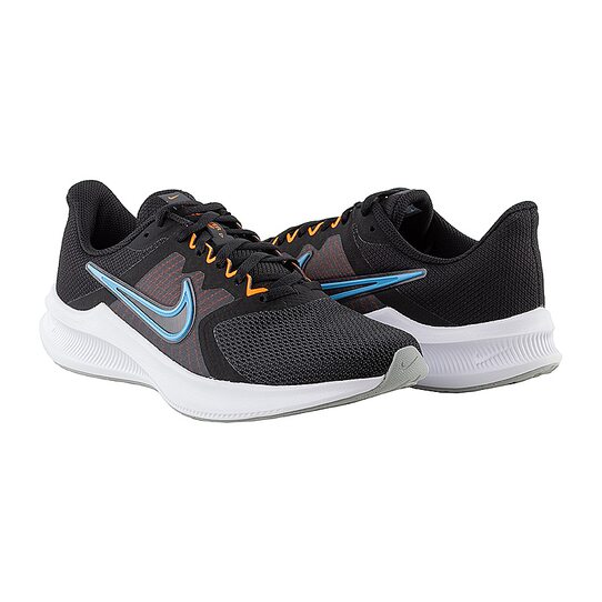 Купить Кроссовки DOWNSHIFTER 11 Nike CW3411-001 Купить Кроссовки DOWNSHIFTER 11 Nike CW3411-001