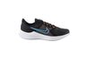 Купить Кроссовки DOWNSHIFTER 11 Nike CW3411-001 Купить Кроссовки DOWNSHIFTER 11 Nike CW3411-001