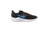 Купить Кроссовки DOWNSHIFTER 11 Nike CW3411-001 Купить Кроссовки DOWNSHIFTER 11 Nike CW3411-001