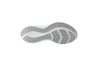 Купить Кроссовки DOWNSHIFTER 11 Nike CW3411-001 Купить Кроссовки DOWNSHIFTER 11 Nike CW3411-001