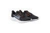Купить Кроссовки DOWNSHIFTER 11 Nike CW3411-001 Купить Кроссовки DOWNSHIFTER 11 Nike CW3411-001