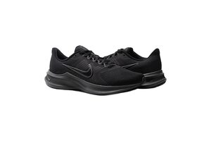 Кроссовки DOWNSHIFTER 11 Nike CW3411-002 