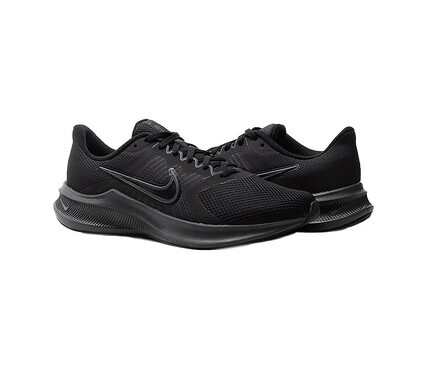 Кроссовки DOWNSHIFTER 11 Nike CW3411-002 