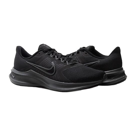 Купить Кроссовки DOWNSHIFTER 11 Nike CW3411-002 