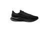 Купить Кроссовки DOWNSHIFTER 11 Nike CW3411-002 