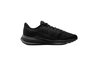 Купить Кроссовки DOWNSHIFTER 11 Nike CW3411-002 
