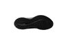 Купить Кроссовки DOWNSHIFTER 11 Nike CW3411-002 
