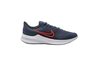 Купить Кроссовки DOWNSHIFTER 11 Nike CW3411-400 