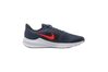Купить Кроссовки DOWNSHIFTER 11 Nike CW3411-400 