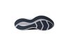 Купить Кроссовки DOWNSHIFTER 11 Nike CW3411-400 
