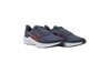 Купить Кроссовки DOWNSHIFTER 11 Nike CW3411-400 