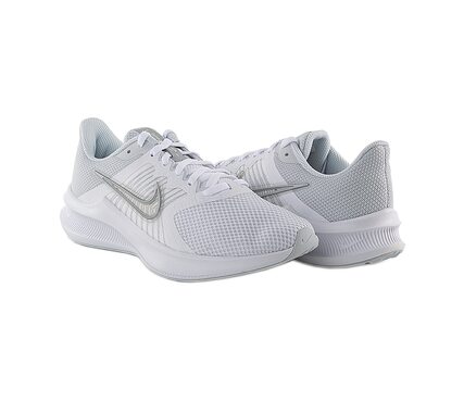 Кроссовки WMNS DOWNSHIFTER 11 Nike CW3413-100 