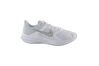 Купить Кроссовки WMNS DOWNSHIFTER 11 Nike CW3413-100 Купить Кроссовки WMNS DOWNSHIFTER 11 Nike CW3413-100