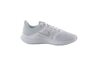 Купить Кроссовки WMNS DOWNSHIFTER 11 Nike CW3413-100 Купить Кроссовки WMNS DOWNSHIFTER 11 Nike CW3413-100