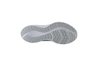 Купить Кроссовки WMNS DOWNSHIFTER 11 Nike CW3413-100 Купить Кроссовки WMNS DOWNSHIFTER 11 Nike CW3413-100