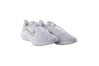 Купить Кроссовки WMNS DOWNSHIFTER 11 Nike CW3413-100 Купить Кроссовки WMNS DOWNSHIFTER 11 Nike CW3413-100
