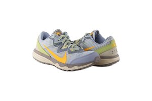 Кроссовки Juniper Trail Nike CW3809-002 Кроссовки Juniper Trail Nike CW3809-002