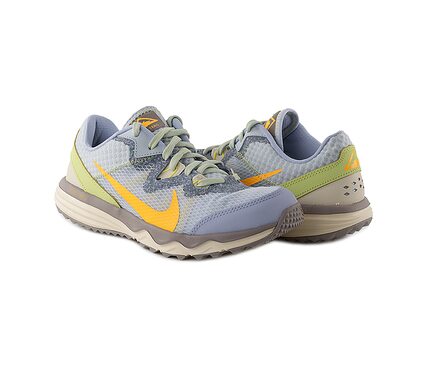 Кроссовки Juniper Trail Nike CW3809-002 
