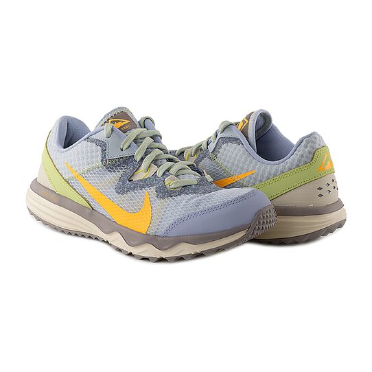 Купить Кроссовки Juniper Trail Nike CW3809-002 Купить Кроссовки Juniper Trail Nike CW3809-002