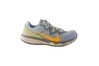 Купить Кроссовки Juniper Trail Nike CW3809-002 Купить Кроссовки Juniper Trail Nike CW3809-002
