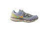 Купить Кроссовки Juniper Trail Nike CW3809-002 Купить Кроссовки Juniper Trail Nike CW3809-002