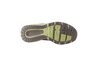 Купить Кроссовки Juniper Trail Nike CW3809-002 Купить Кроссовки Juniper Trail Nike CW3809-002