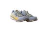 Купить Кроссовки Juniper Trail Nike CW3809-002 Купить Кроссовки Juniper Trail Nike CW3809-002
