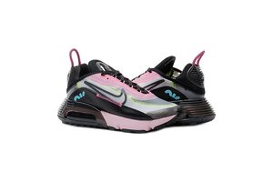 Кросівки AIR MAX 2090 Nike CW4286-100 Кросівки AIR MAX 2090 Nike CW4286-100