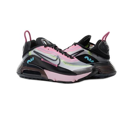 Кросівки AIR MAX 2090 Nike CW4286-100
