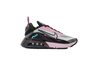 Придбати Кросівки AIR MAX 2090 Nike CW4286-100 - оригінал Придбати Кросівки AIR MAX 2090 Nike CW4286-100 - оригінал