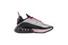 Придбати Кросівки AIR MAX 2090 Nike CW4286-100 - оригінал Придбати Кросівки AIR MAX 2090 Nike CW4286-100 - оригінал