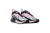 Придбати Кросівки AIR MAX 2090 Nike CW4286-100 - оригінал Придбати Кросівки AIR MAX 2090 Nike CW4286-100 - оригінал