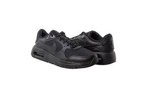 Кросівки AIR MAX SC Nike CW4555-003 Кросівки AIR MAX SC Nike CW4555-003