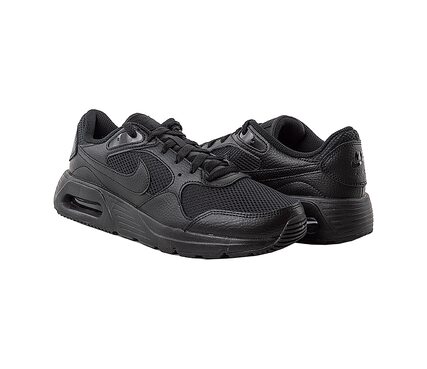 Кроссовки AIR MAX SC Nike CW4555-003 