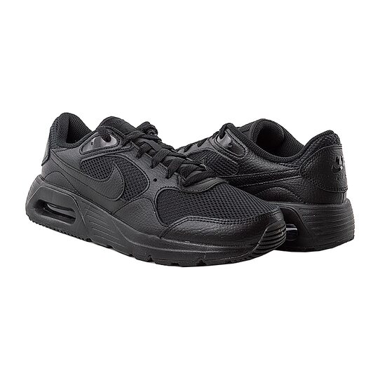 Придбати Кросівки AIR MAX SC Nike CW4555-003 Придбати Кросівки AIR MAX SC Nike CW4555-003