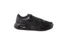 Придбати Кросівки AIR MAX SC Nike CW4555-003 Придбати Кросівки AIR MAX SC Nike CW4555-003