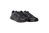 Придбати Кросівки AIR MAX SC Nike CW4555-003 Придбати Кросівки AIR MAX SC Nike CW4555-003