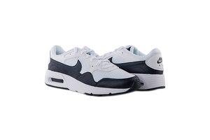Кроссовки AIR MAX SC Nike CW4555-106 