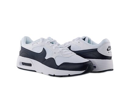 Кроссовки AIR MAX SC Nike CW4555-106 