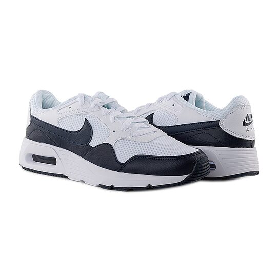 Купить Кроссовки AIR MAX SC Nike CW4555-106 
