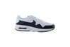 Купить Кроссовки AIR MAX SC Nike CW4555-106 
